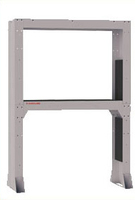 Eurolube Australia - Cable Reel Accessories