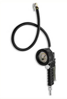 Eurolube Australia - Cable Reel Accessories