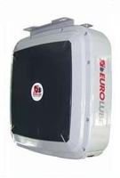 Eurolube Australia - Hose & Cable Reels - C15 Hose Reel -Windshield - No Hose