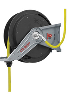 Eurolube Australia - Hose Reels for Degreaser, Windshield Washer